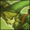 Avatar de cesarsamus