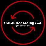 Avatar de cgcrecordingsa