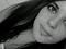 Avatar de changa