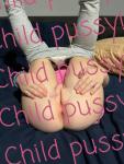 CPrissislut