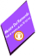 Avatar de dami896