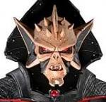 Avatar de Darth_Hordak