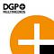 Avatar de dgp_mas