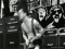 Avatar de diegote29