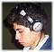 Avatar de djbocha