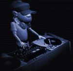 Avatar de djworks