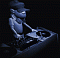 Avatar de djworks