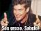 Avatar de dmcoco