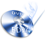 dvded2k
