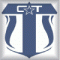 Avatar de electroman_cba