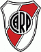 Avatar de elpeladoneneco