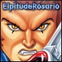 elpituderosario