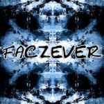Avatar de faczever