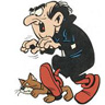 Avatar de gargamel81