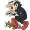 gargamel81