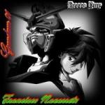 Avatar de heero yuy