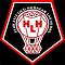 Avatar de hurancanlasheras