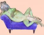 Avatar de iguana180976