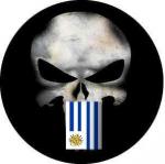 Avatar de Javo77