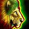 Avatar de Jeifares