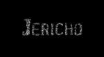 Avatar de Jericho_VA