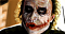 Avatar de joker_