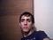 Avatar de juanca_roman33