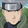 Avatar de kakashis3mpai