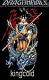 Avatar de kingcold