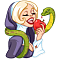 Avatar de kipassa007