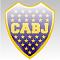 Avatar de leocabj