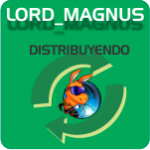 Avatar de lord_magnus