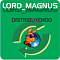 lord_magnus