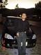 Avatar de luis_raul18