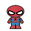 Avatar de luk_spiderman