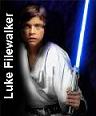 Avatar de LukeFilewalker