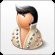 Avatar de Makeijan65