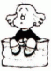 Avatar de marichufc