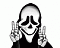 Avatar de MARTOelchaman
