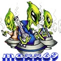 Avatar de Maxxx669