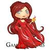 Avatar de Melisandre