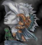 Avatar de miguel18ws