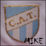 Avatar de mikedr