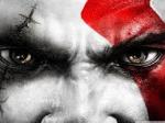 Avatar de Mr.Kratos