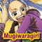 Avatar de mugiwaragirl