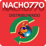 Avatar de nacho770