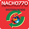 nacho770