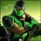 Avatar de Nicolyto77
