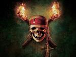 Avatar de nitrobon