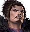 Avatar de Nobunaga666